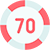 Casino32-ar.top