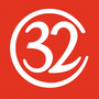 Casino Vip 32